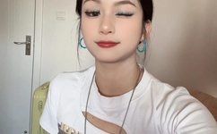 日韩一卡2卡3卡4卡新区免费